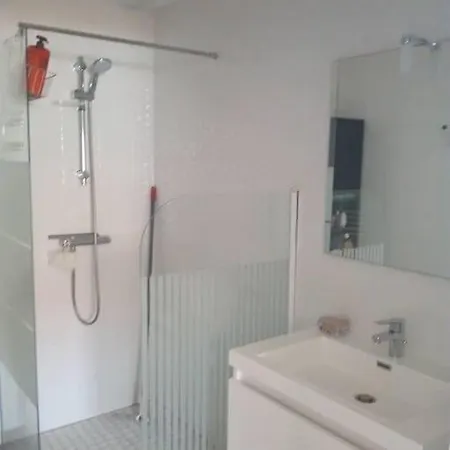 Maison Neuve Plain-pied A 400m De La Plage, Jardin, Garage La Tranche-sur-Mer